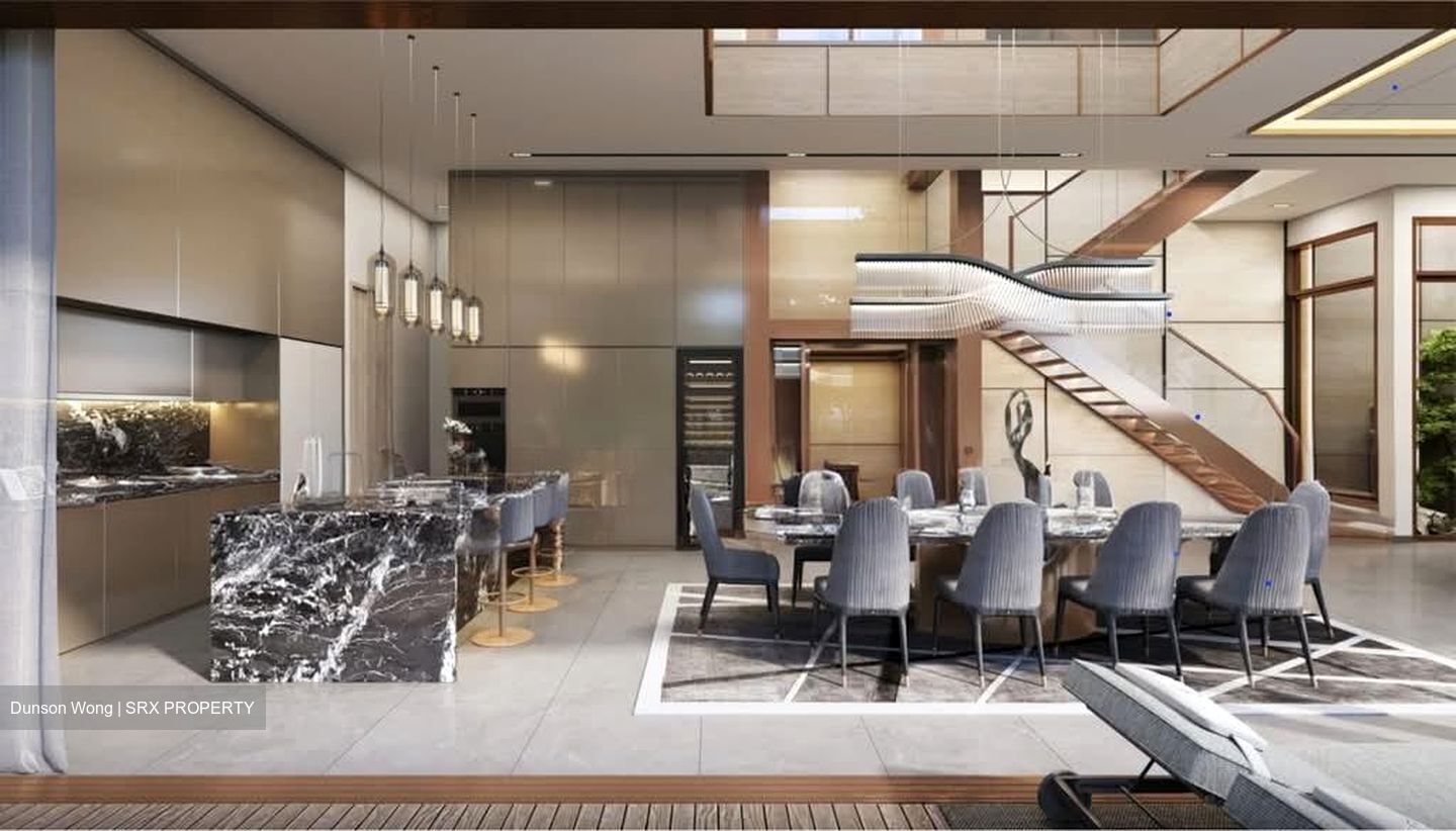 Opera Estate (D15), Semi-Detached #572042951